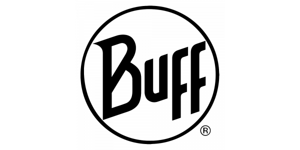 BUFF