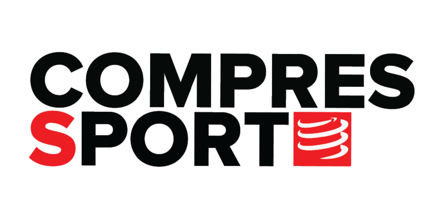 COMPRESSPORT