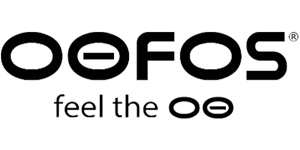 OOFOS