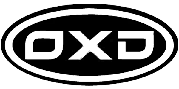 OXD