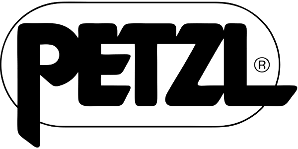 PETZL
