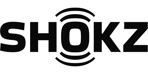 SHOKZ