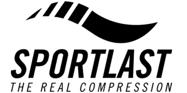 SPORTLAST