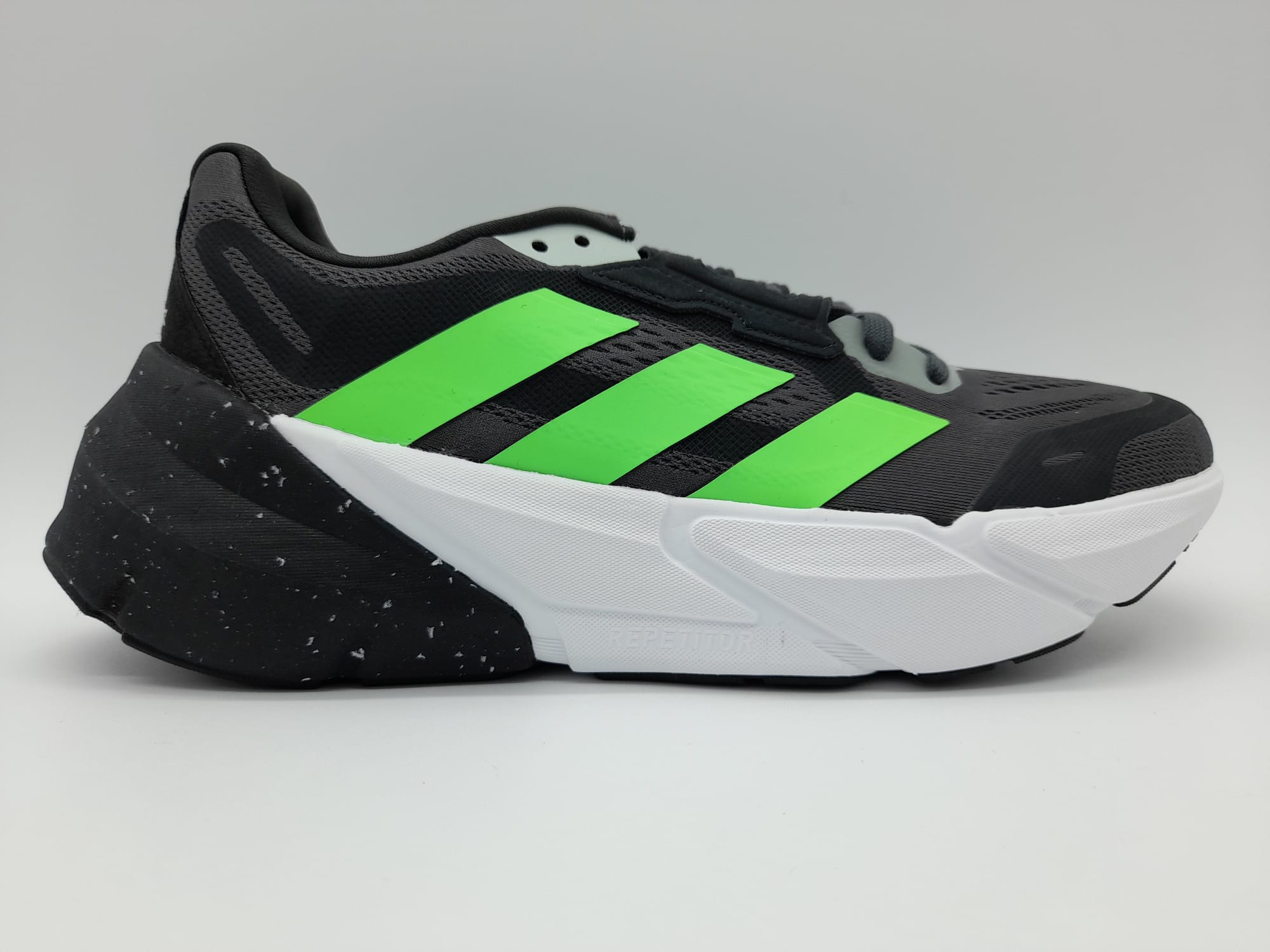 ADIDAS ADISTAR - RiosRunning