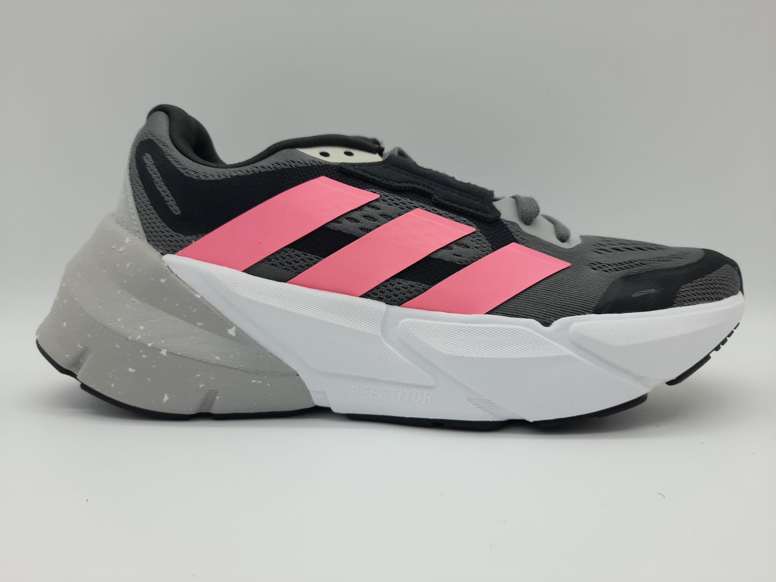 ADIDAS ADISTAR - RiosRunning