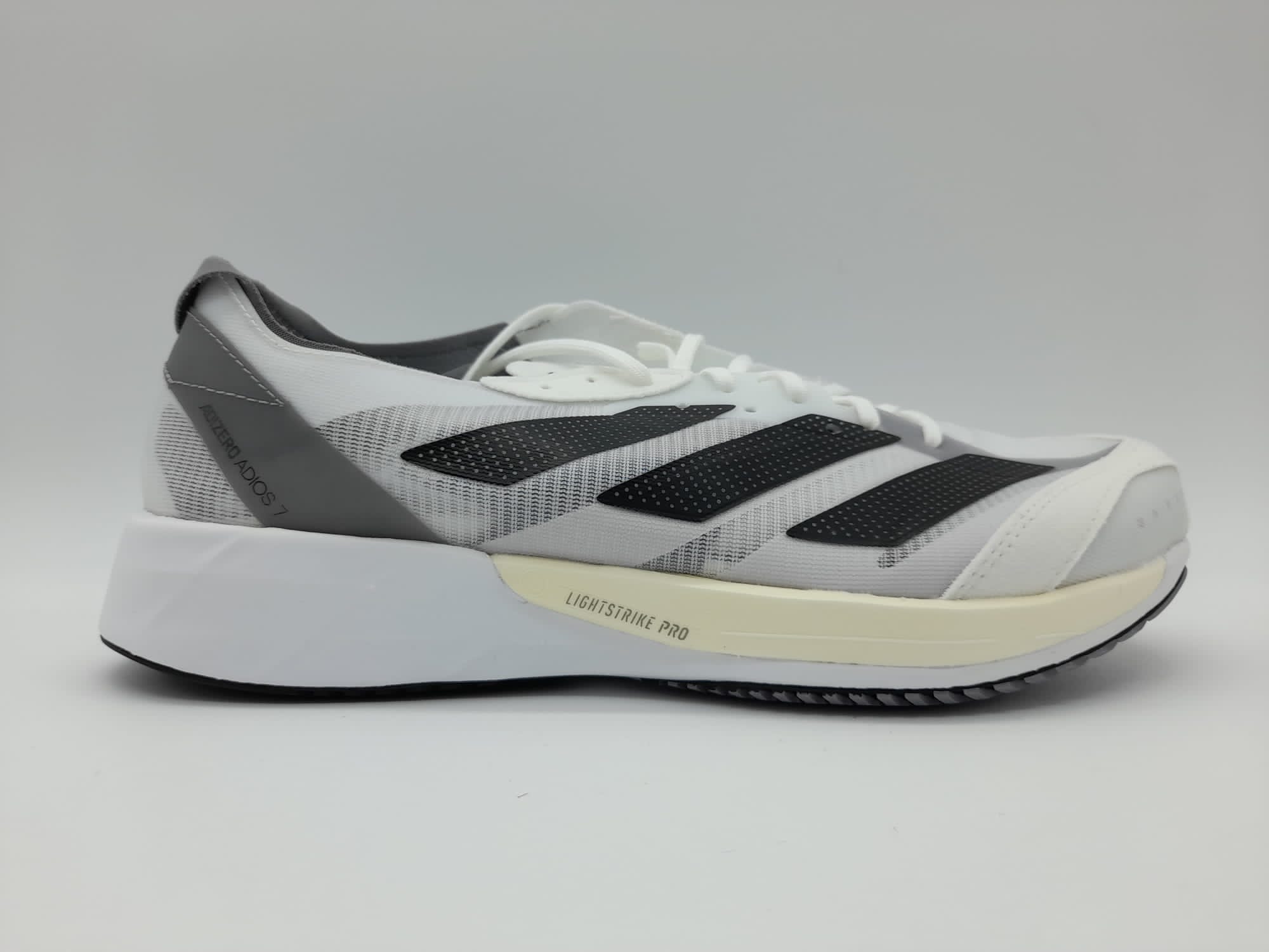 ADIDAS ADIZERO ADIOS 7 - RiosRunning