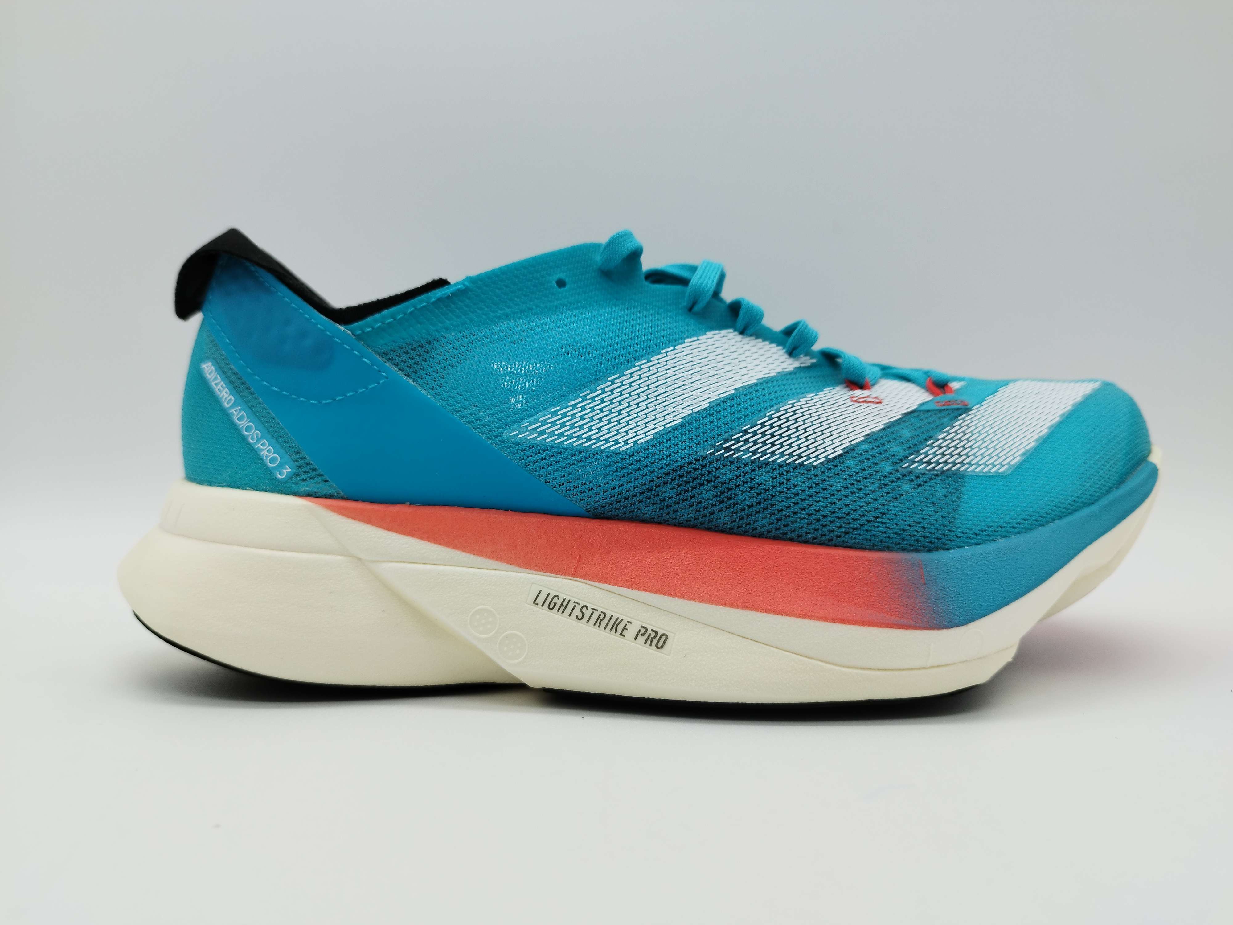 ADIDAS ADIZERO ADIOS PRO 3 running mujer baratas ofertas en RiosRunning