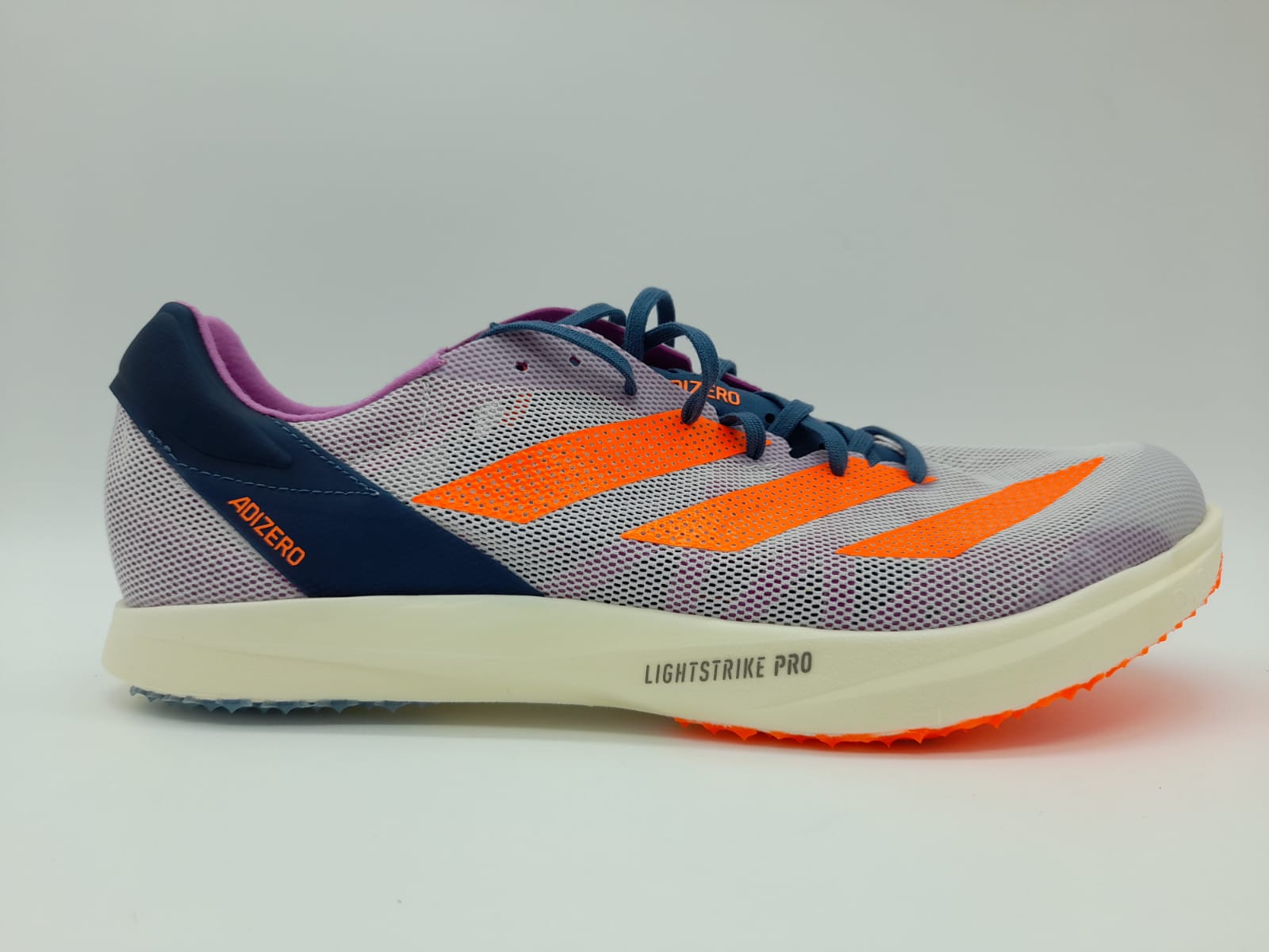 ADIZERO AVANTI TYO.
