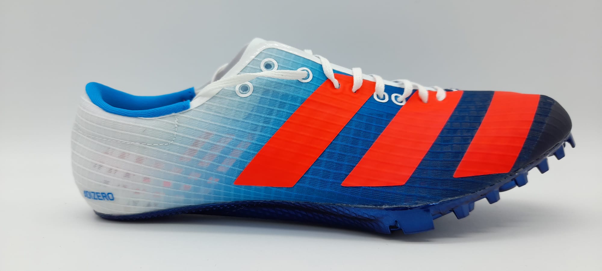 ADIDAS ADIZERO FINESSE en RiosRunning