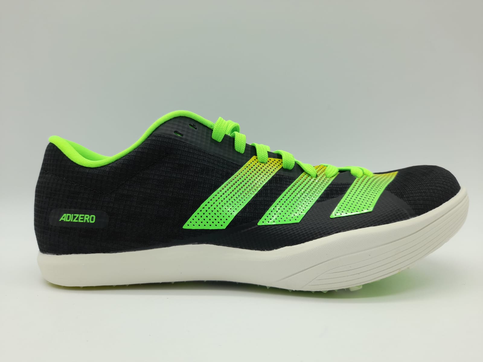 ADIDAS ADIZERO LJ - RiosRunning