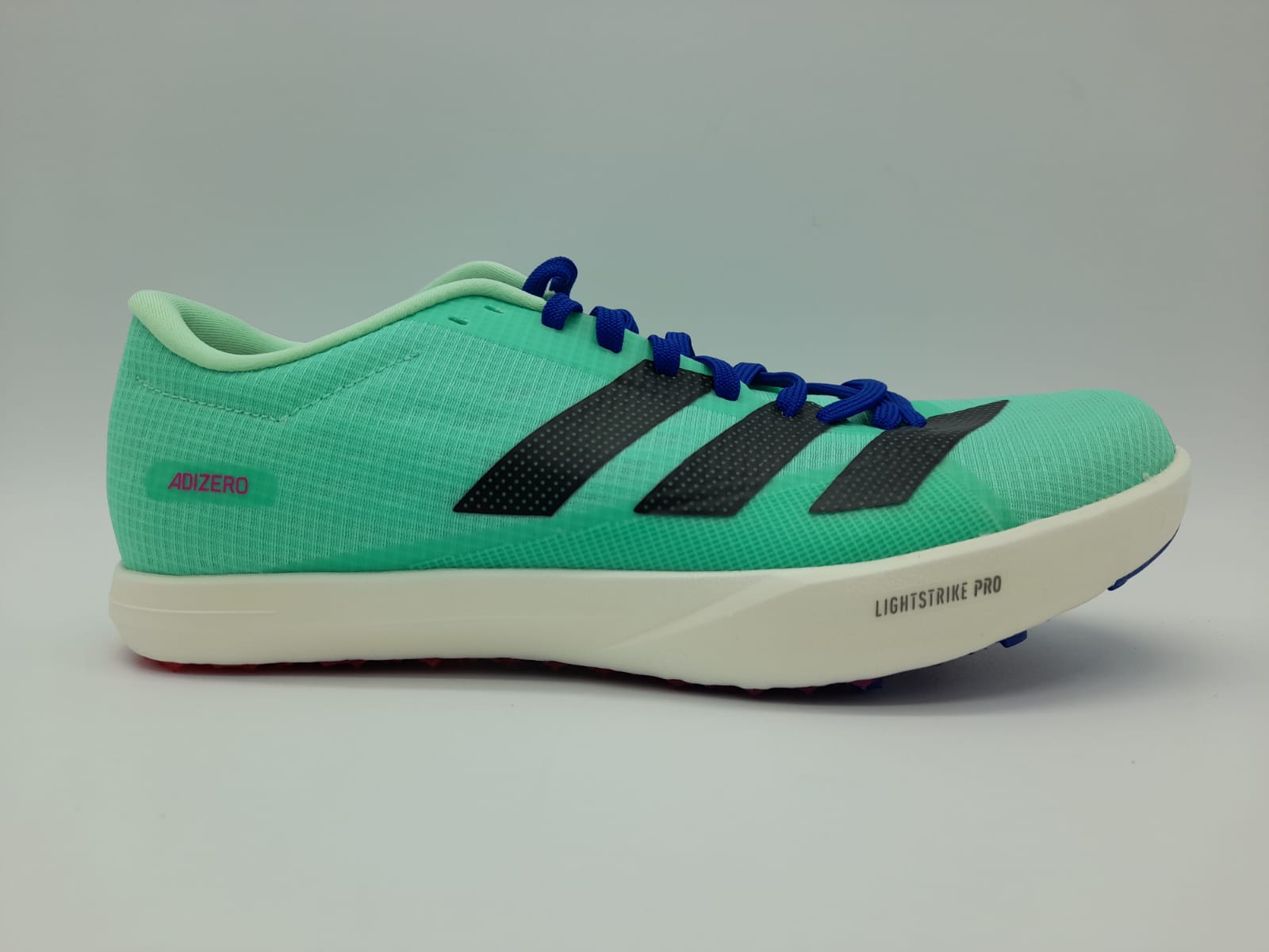 ADIDAS ADIZERO LJ - RiosRunning