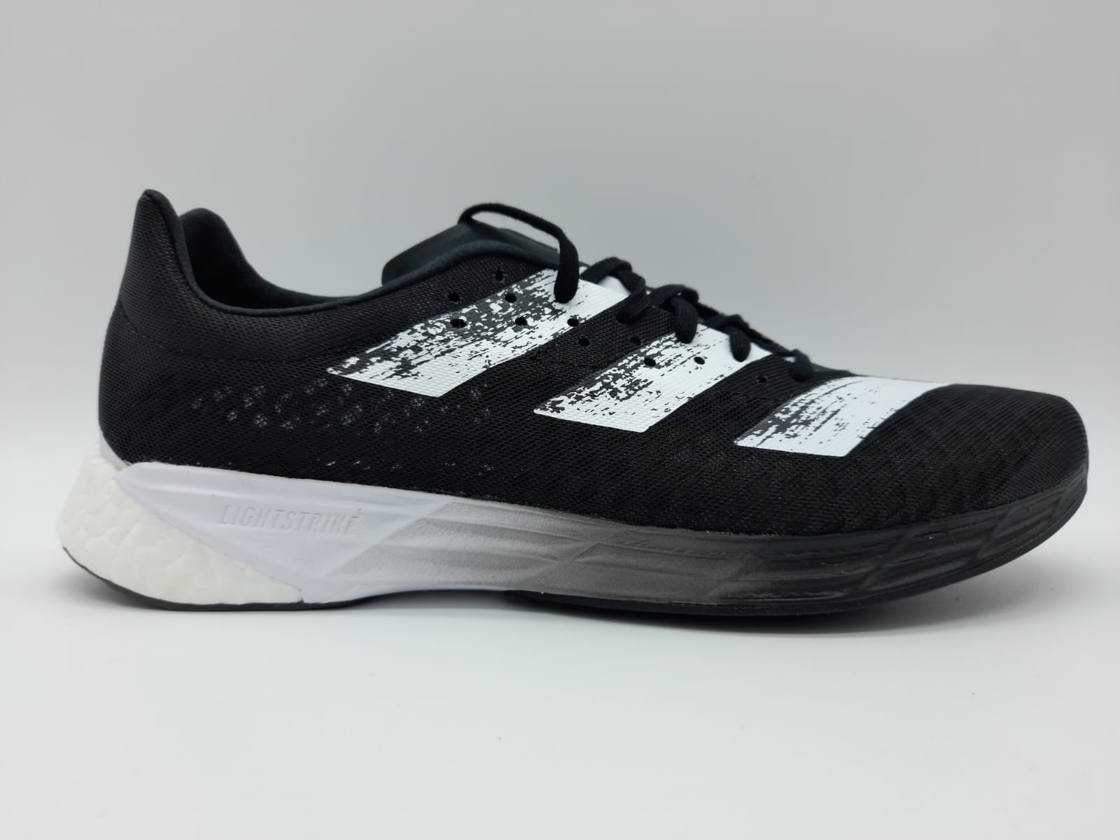 VOLADORAS Y MIXTAS HOMBRE/OUTLET ADIDAS ADIZERO PRO M