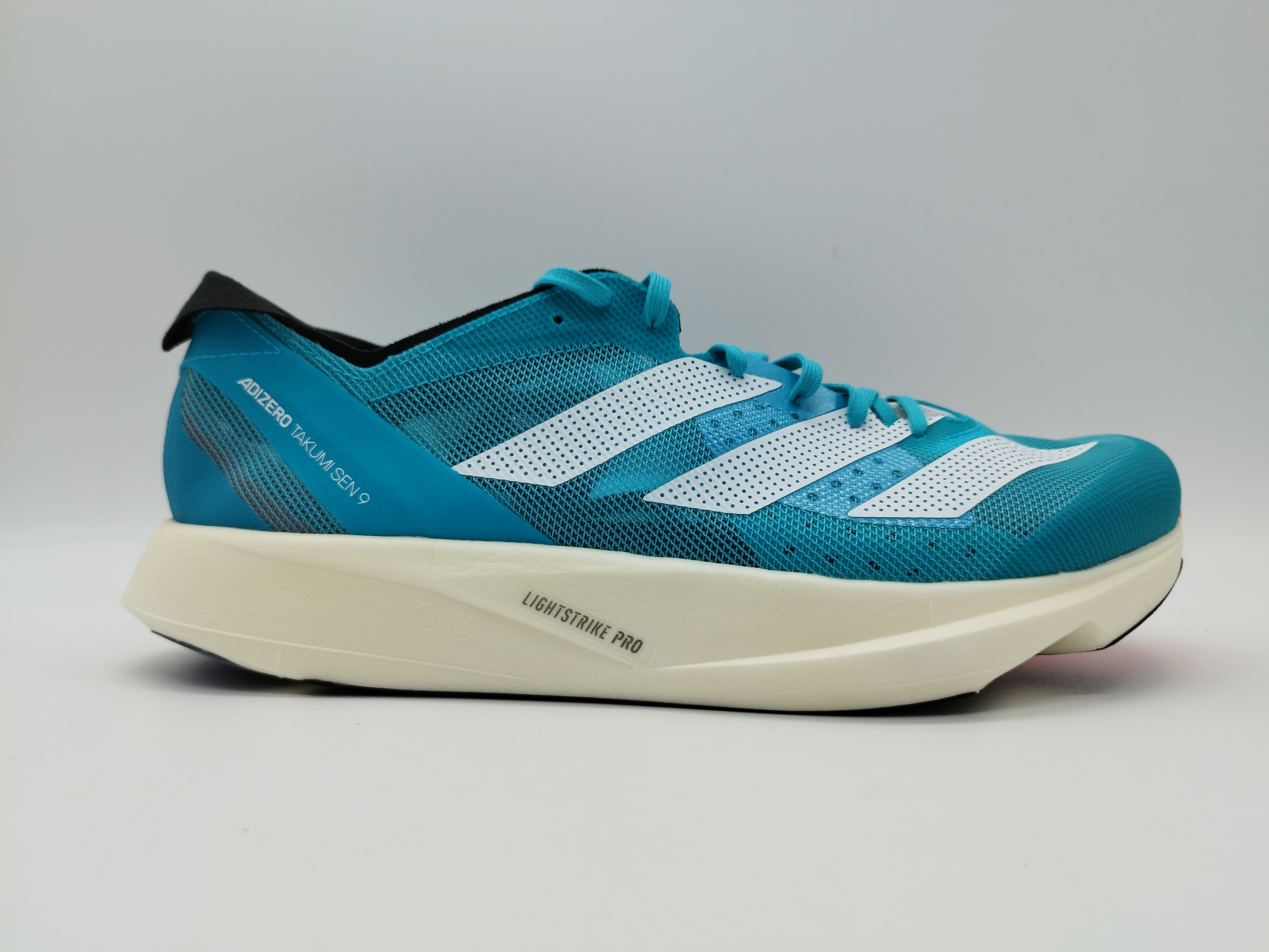 ADIDAS ADIZERO TAKUMI SEN 9 - RiosRunning