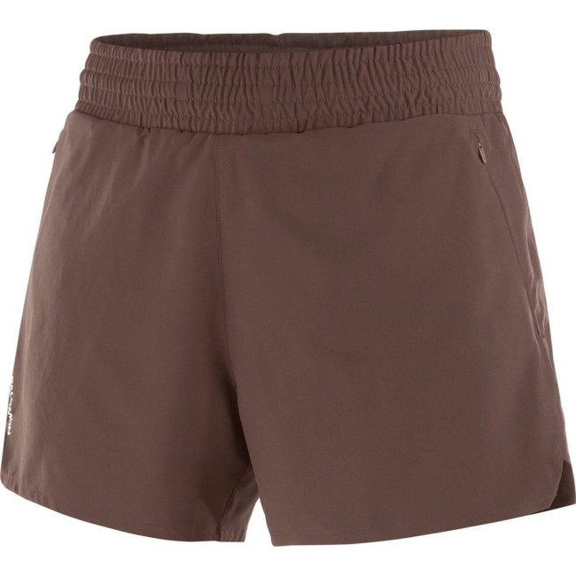  W SHKOUT CORE 2IN1 SHORTS  4