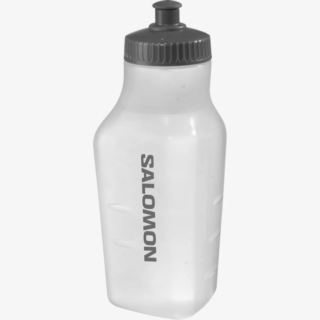 3D BOTTLE 600ML