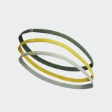 3PP HAIRBAND