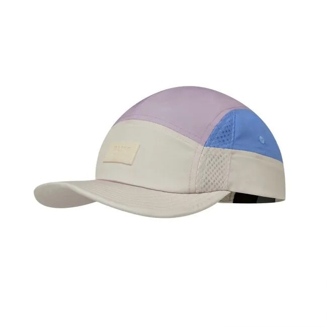 5 PANEL GO CAP DOMUS