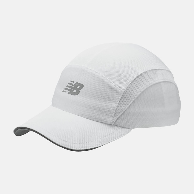 5 PANEL PERFORMANCE HAT