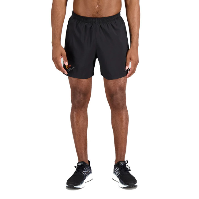 ACCEL 5IN SHORT VL