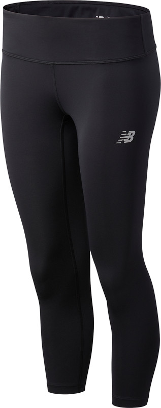 ACCELERATE CAPRI W