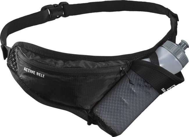ACTIVE BELT 3D BOTTLE