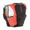 ACTIVE SKIN 4 W SET