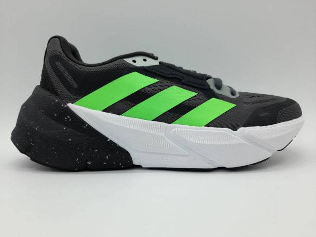 ADISTAR 1 M