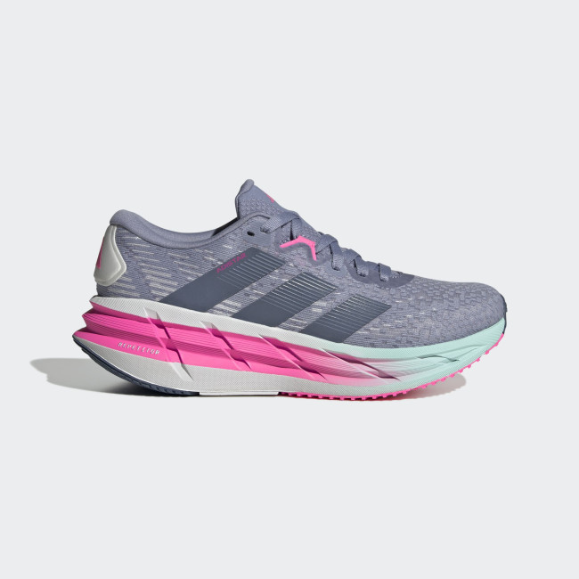 ADISTAR 4 W