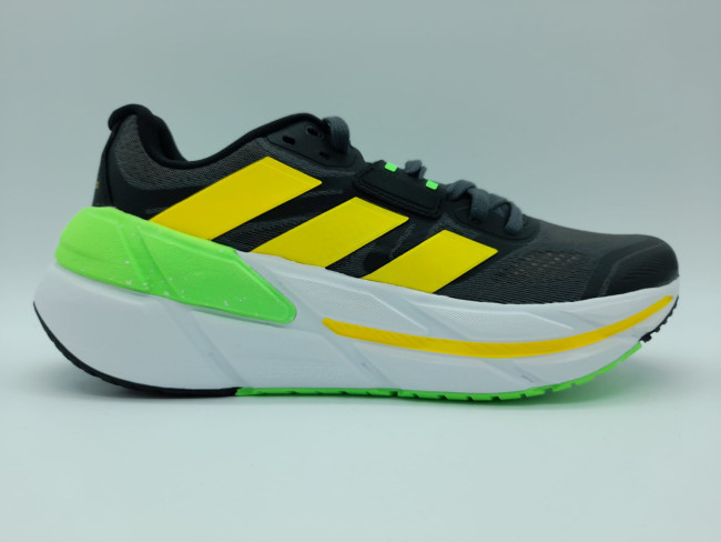 ADISTAR CS