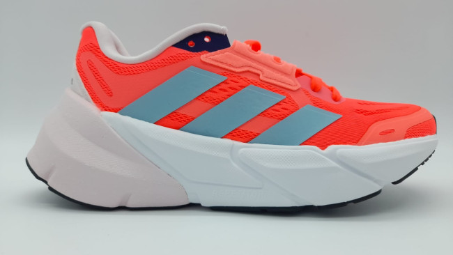 ADISTAR W
