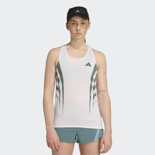 ADIZERO A SGL W