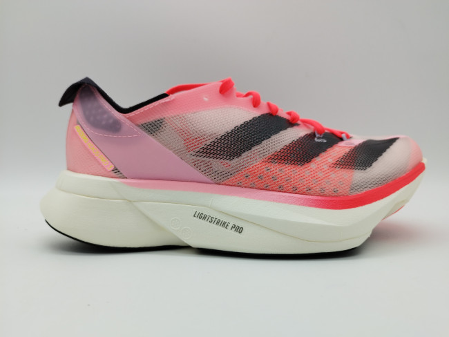 ADIZERO ADIOS PRO 3. W