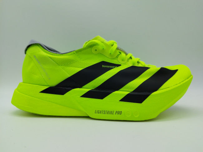 ADIZERO ADIOS PRO 4
