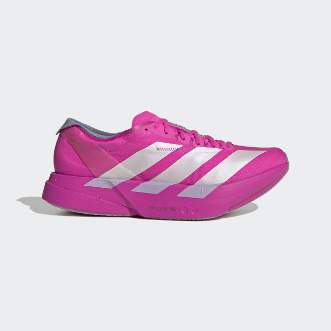 ADIZERO ADIOS PRO 4 W