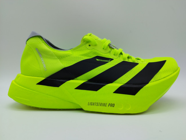 ADIZERO ADIOS PRO 4 W