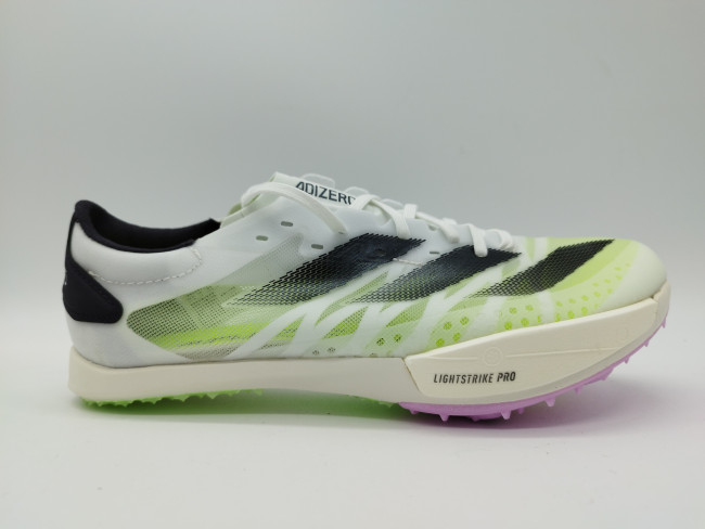 ADIZERO AMBITION..