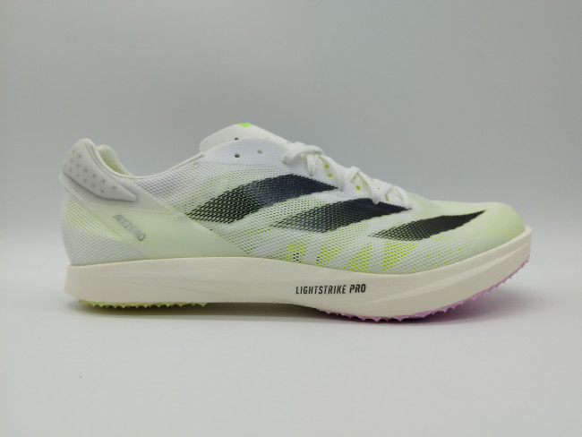 ADIZERO AVANTI TYO..