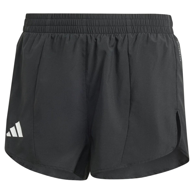 ADIZERO E SHORT W