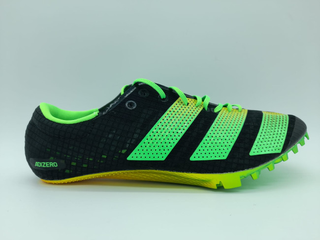 ADIZERO FINESSE., | Rios Running | Running