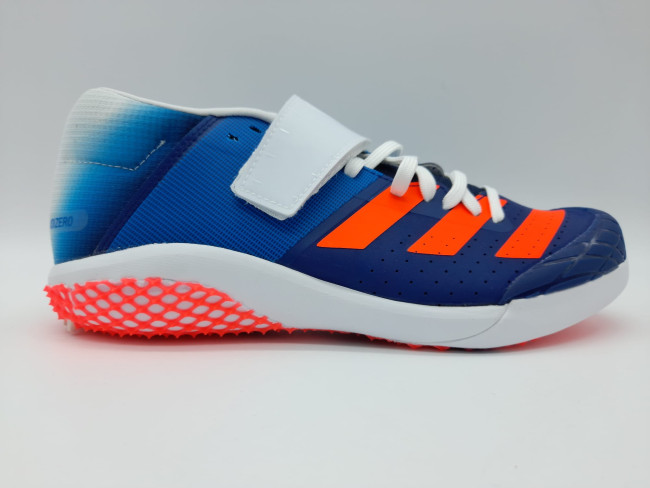 ADIZERO JAVELIN