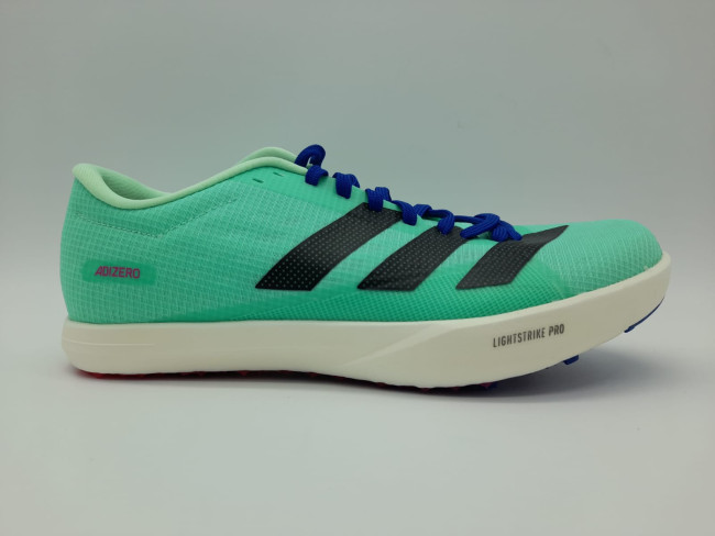 ADIZERO LJ..