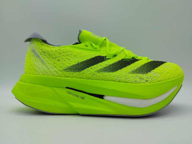 ADIZERO PRIME X 2 STRUNG