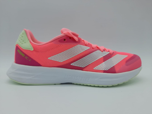 Adidas adizero voladoras sale