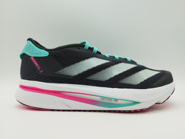 ADIZERO SL2 W