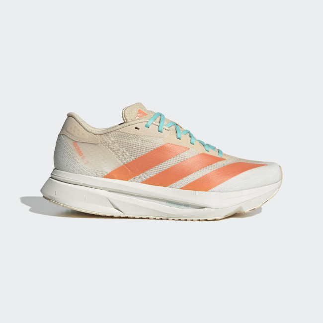 ADIZERO SL2 W