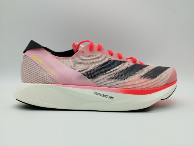 ADIZERO TAKUMI SEN 10 W