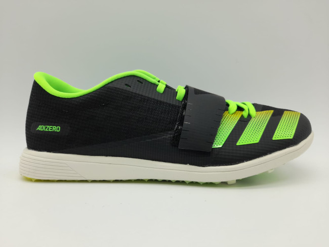 ADIZERO TJ/PV