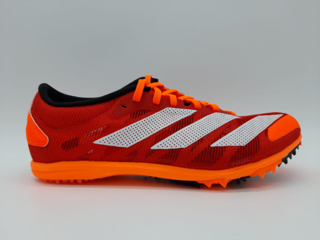 ADIZERO XCS