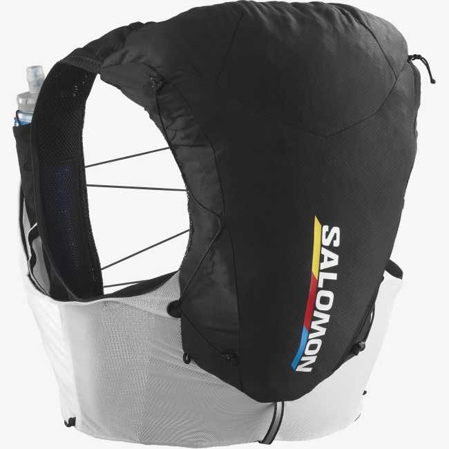 ADV SKIN 12 RACE FLAG