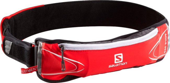 AGILE 250 BELT